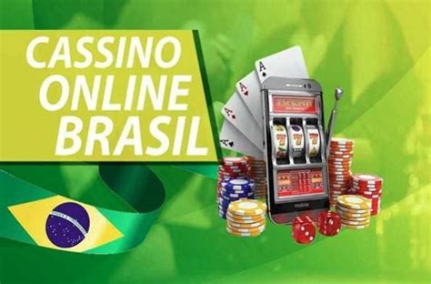 Apostas desportivas Online e casino .